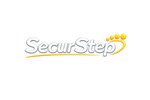 SecurStep - Home